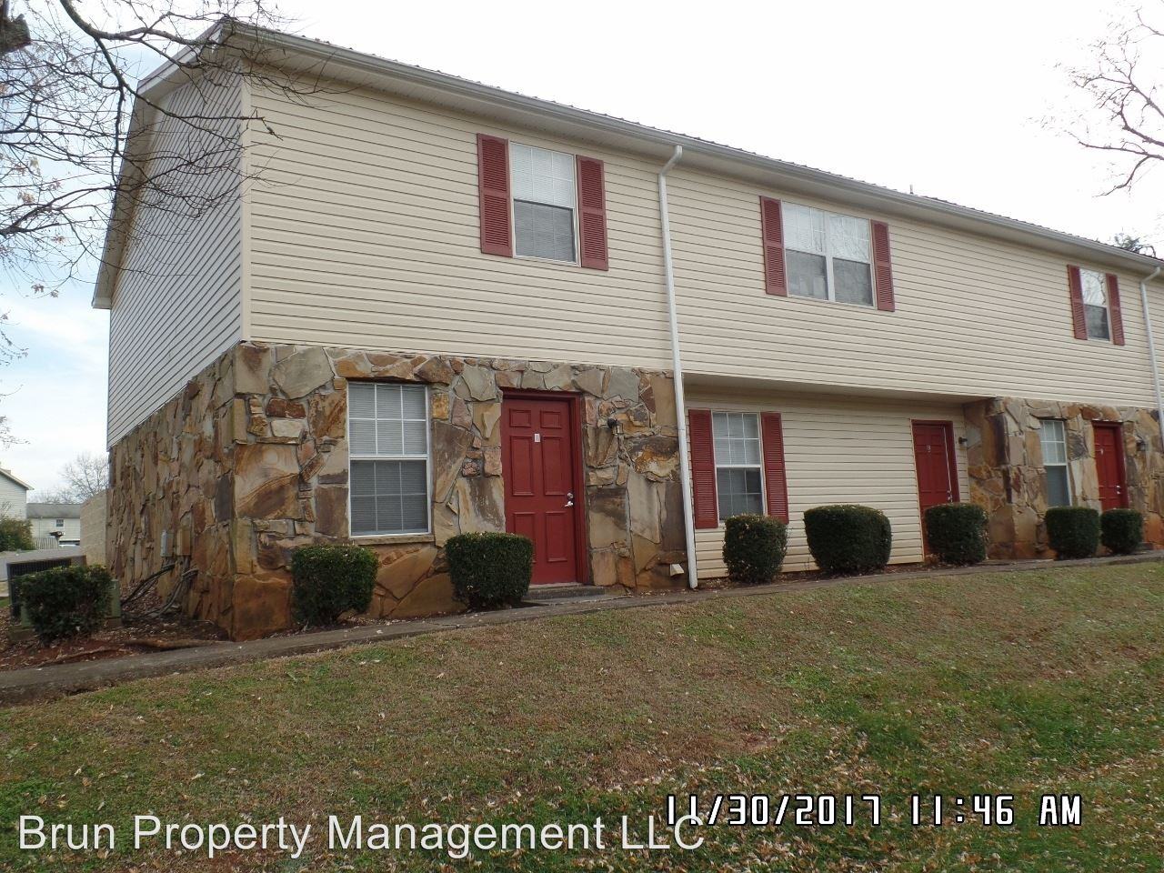 9148 Cedarpark Ln., - Photo 2 of 41