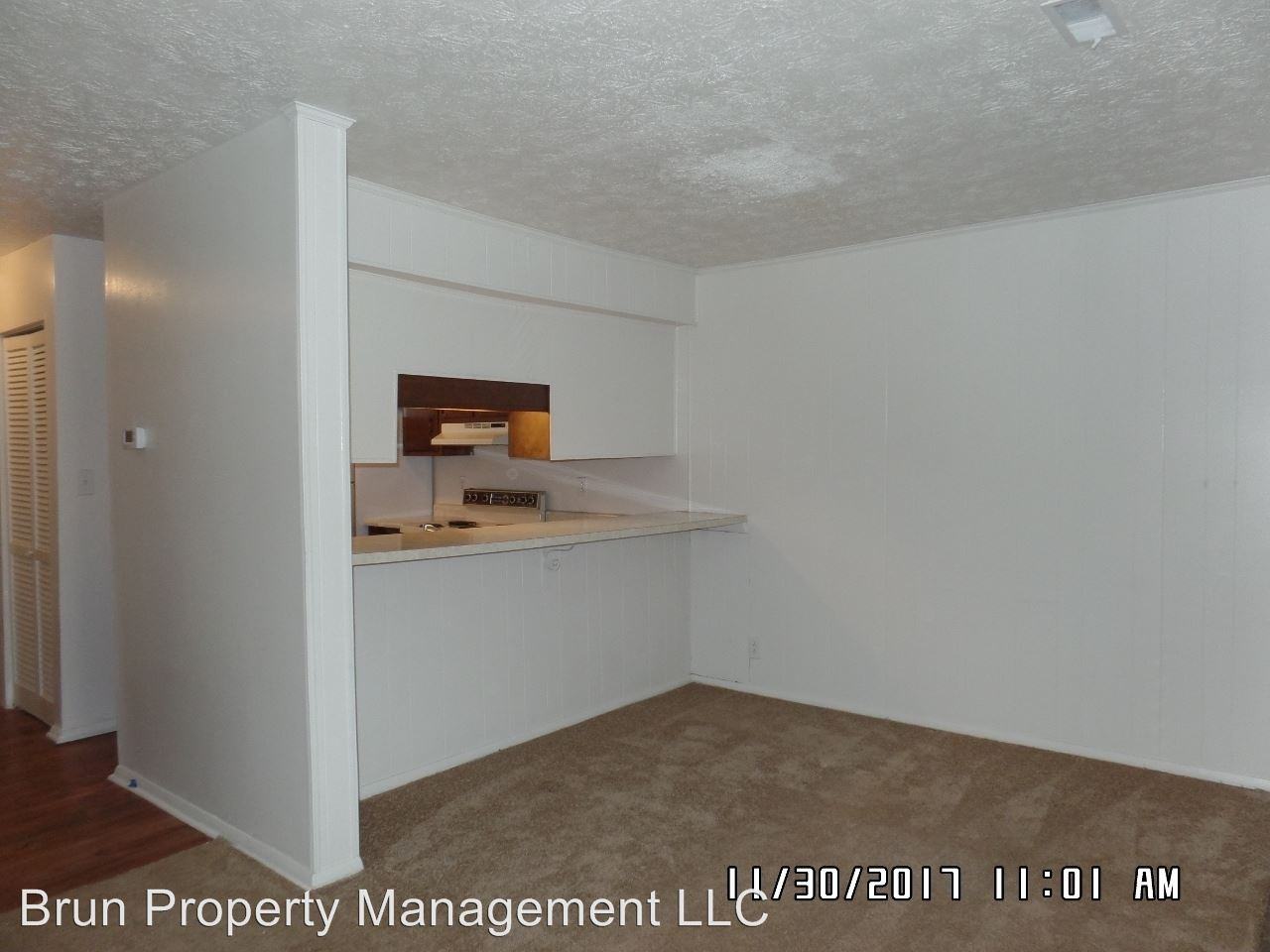 9148 Cedarpark Ln., - Photo 3 of 41