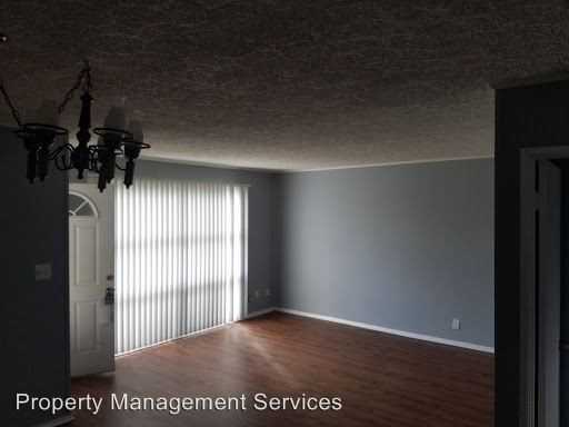 7350 Twin Beech Dr - Photo 3 of 14