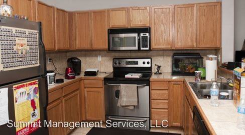 1304 PR 3097 - Photo 2 of 7