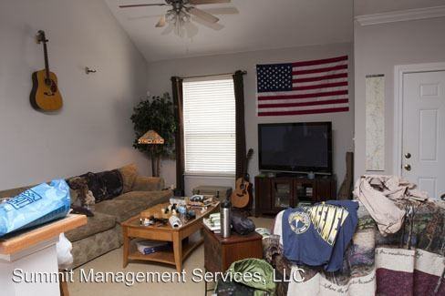 1304 PR 3097 - Photo 3 of 7