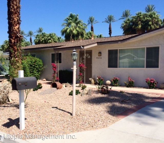 70110 Sun Valley Dr - Photo 2 of 12