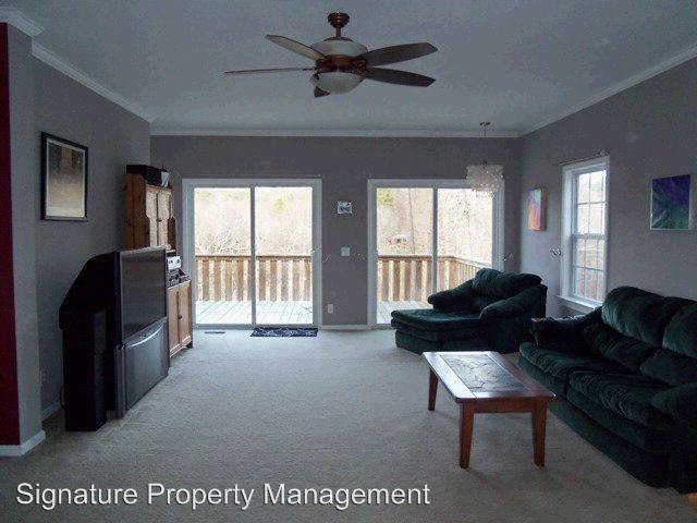 278 Rosseechee Dr - Photo 2 of 14