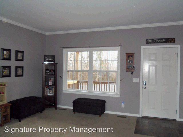 278 Rosseechee Dr - Photo 3 of 14