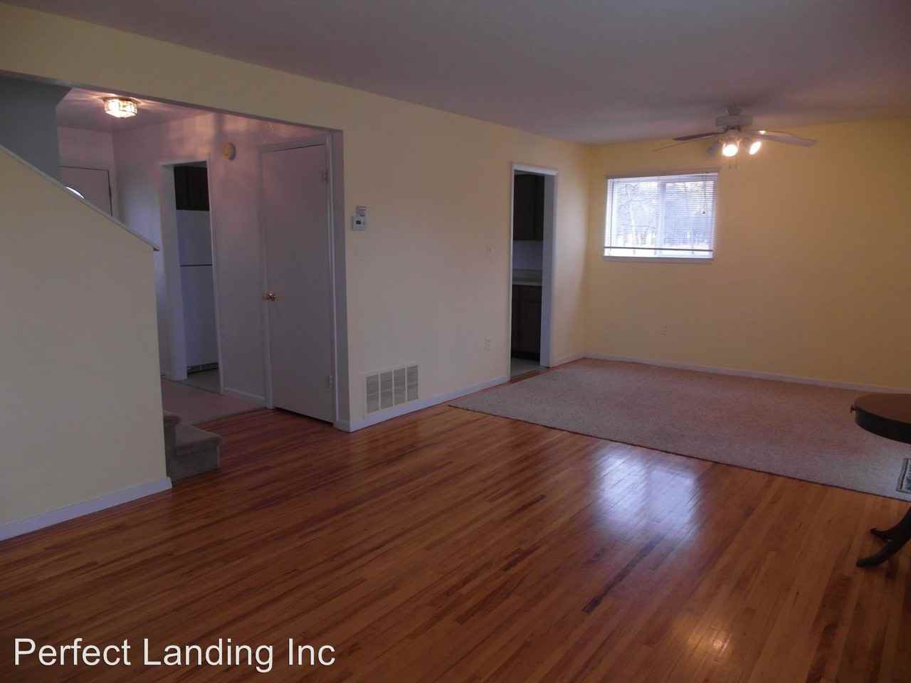 9410 6th St - Photo 2 of 13