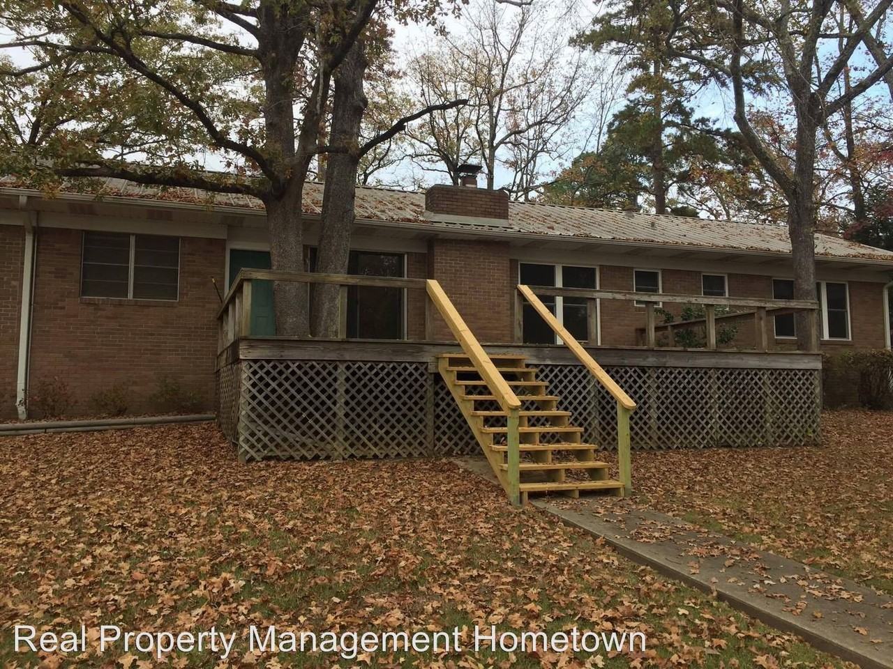 817 Long Island Dr - Photo 3 of 21