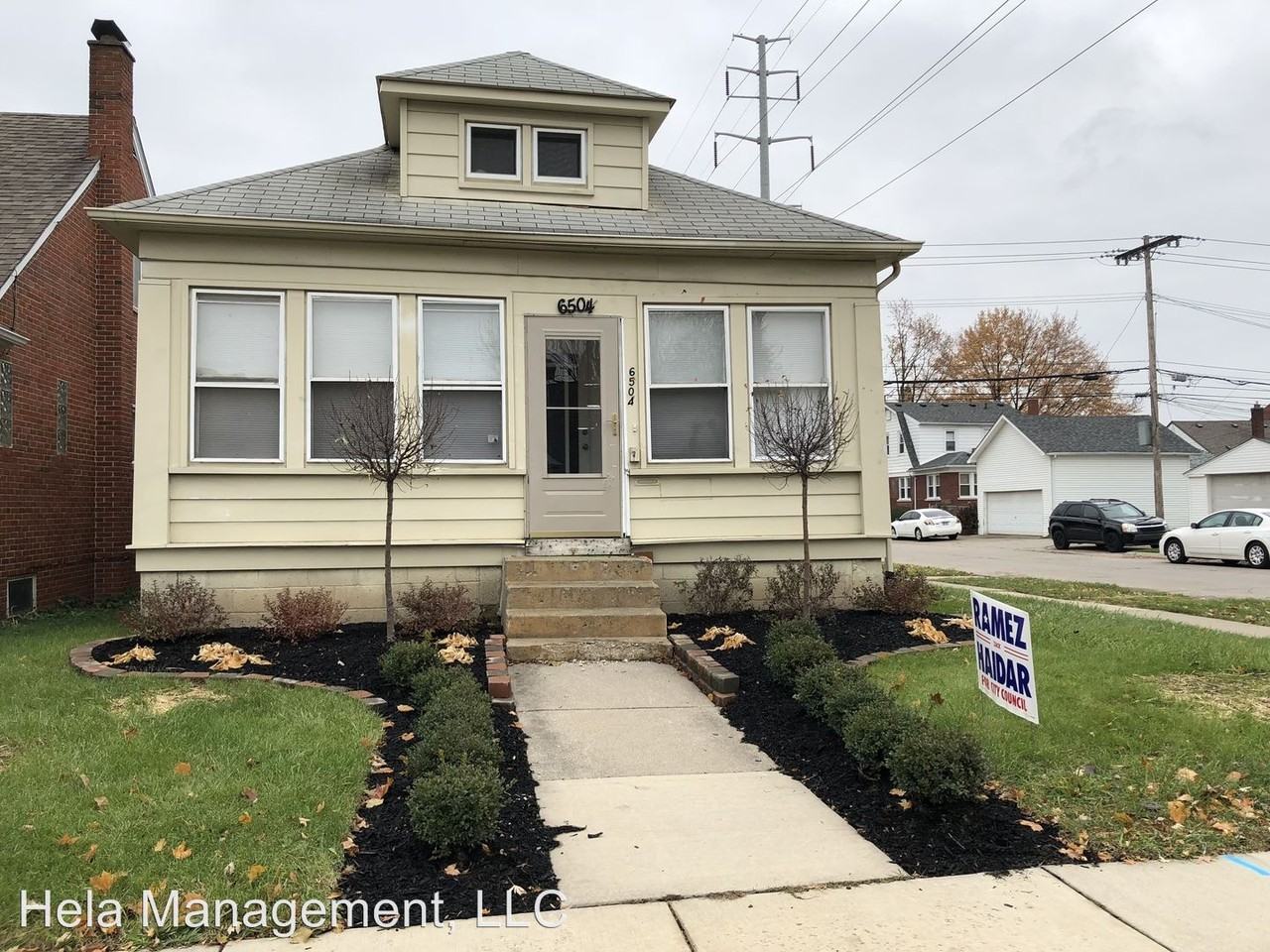 6504 Steadman St - Photo 2 of 11