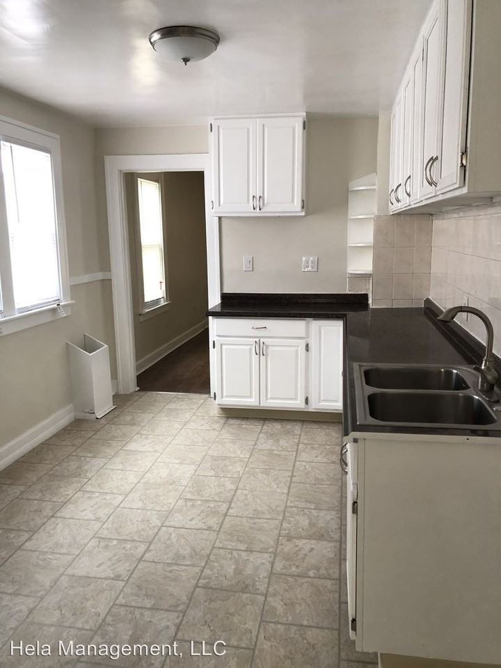 6504 Steadman St - Photo 3 of 11