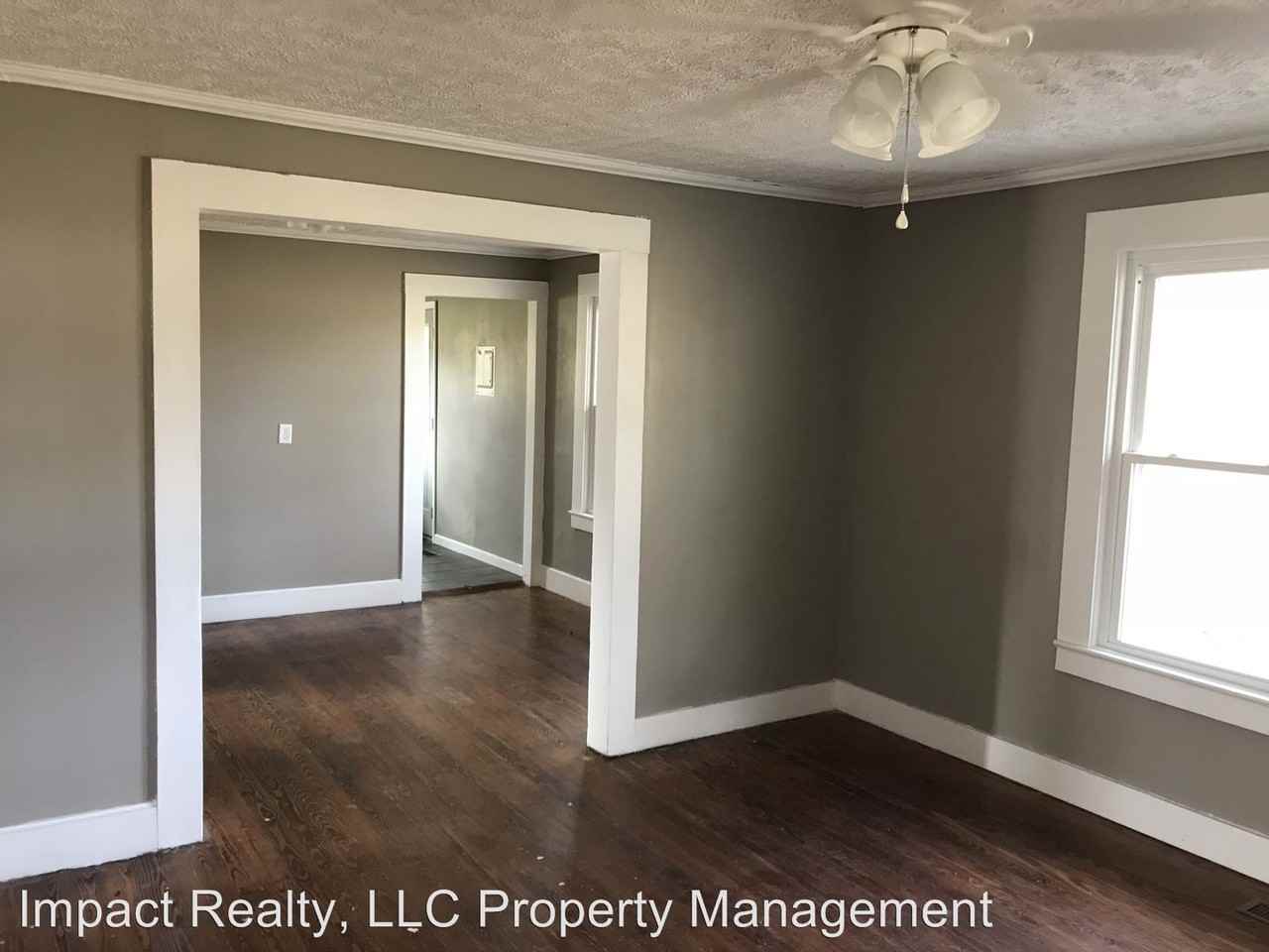 912 Rabbittown Rd - Photo 2 of 7