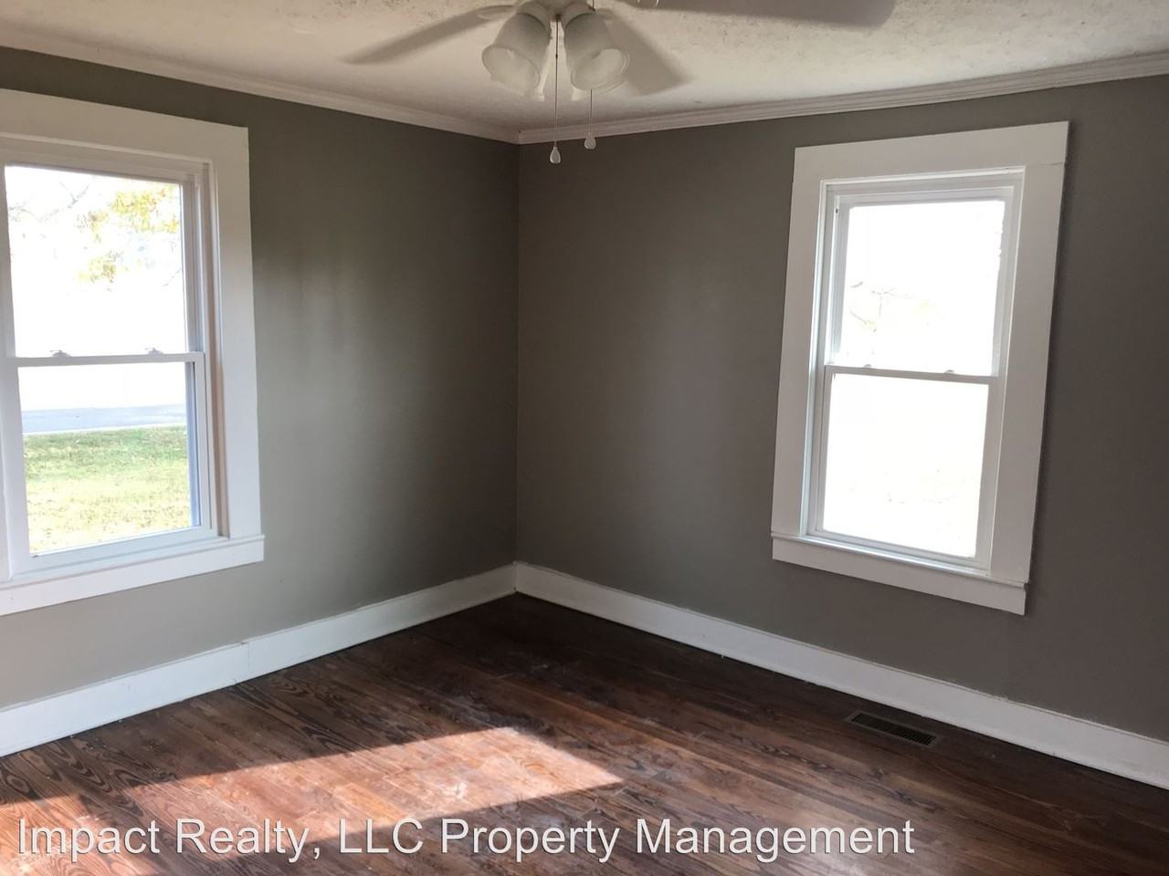 912 Rabbittown Rd - Photo 3 of 7