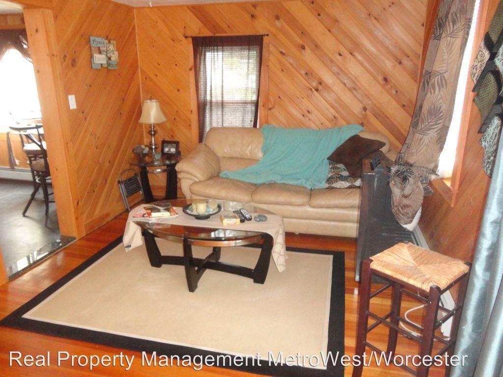 12 Fayette St - Photo 2 of 7