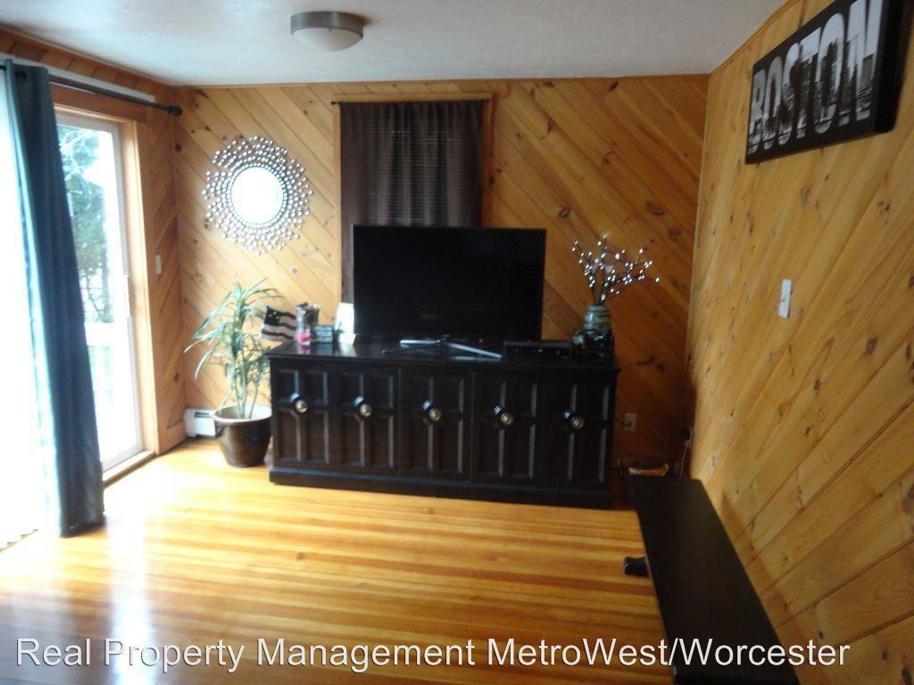 12 Fayette St - Photo 3 of 7