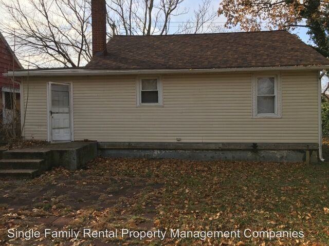 33 Manheim Ave - Photo 2 of 19