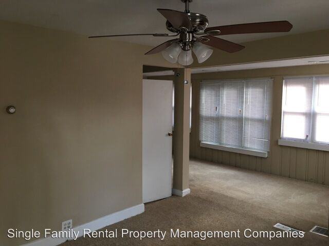 33 Manheim Ave - Photo 3 of 19