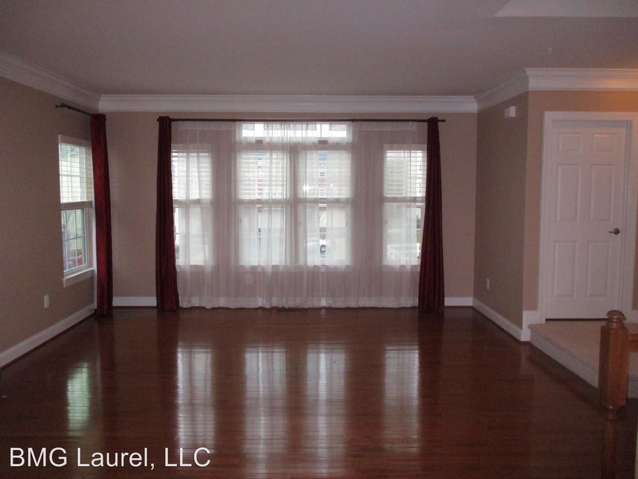 3929 Broadheath Cir - Photo 2 of 23