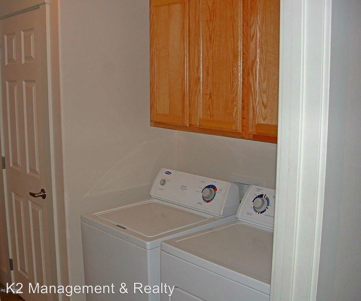 778 Streamside St - Photo 3 of 6