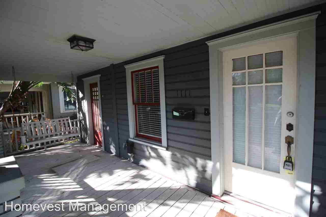 1111 E Washington St - Photo 2 of 13