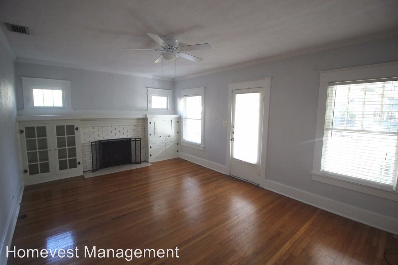 1111 E Washington St - Photo 3 of 13