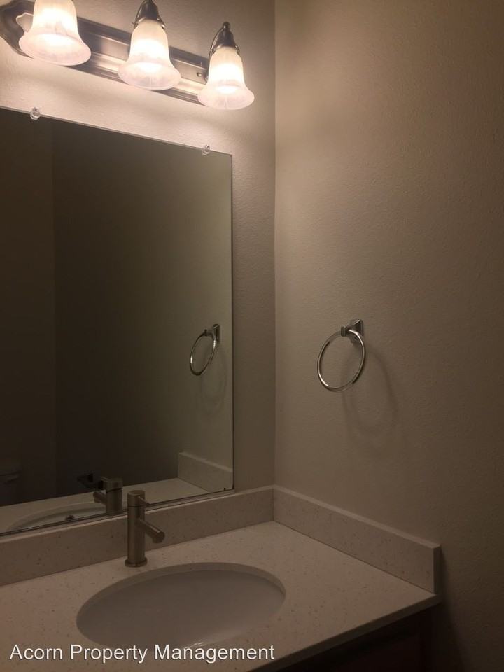 11187 SE Causey Cir - Photo 3 of 13
