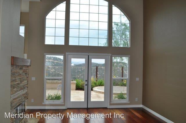2164 Rock View Glen - Photo 2 of 22