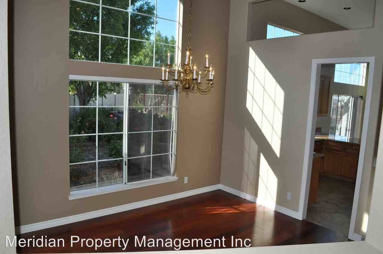 2164 Rock View Glen - Photo 3 of 22