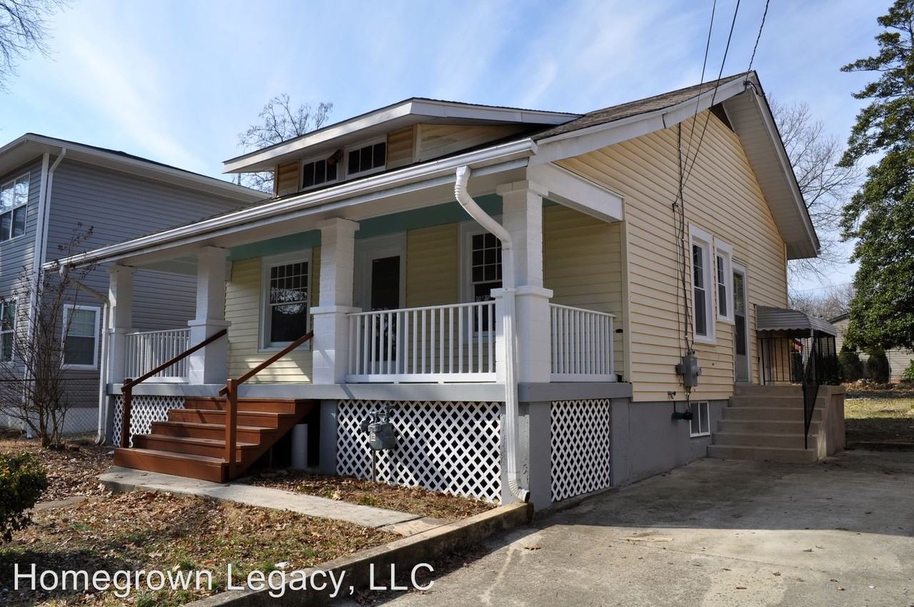 3724 37th St - Photo 2 of 12