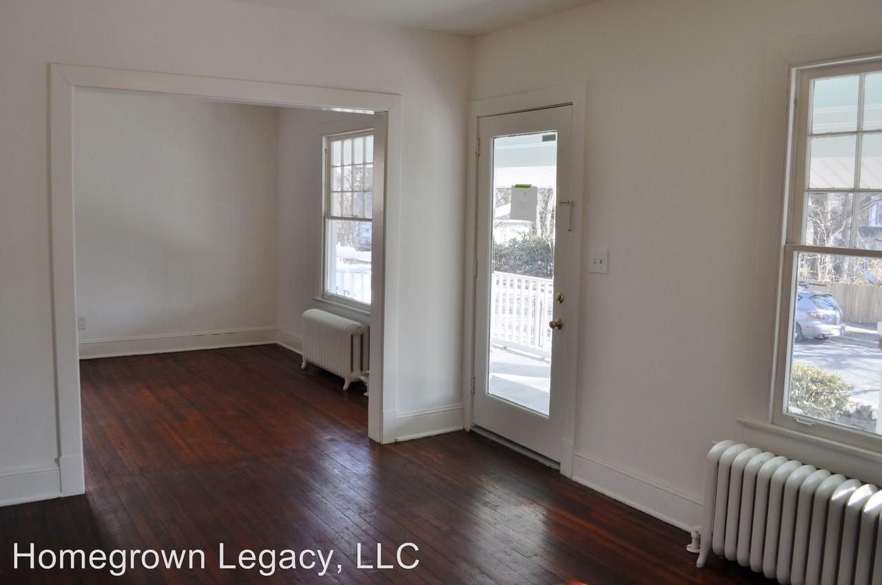 3724 37th St - Photo 3 of 12
