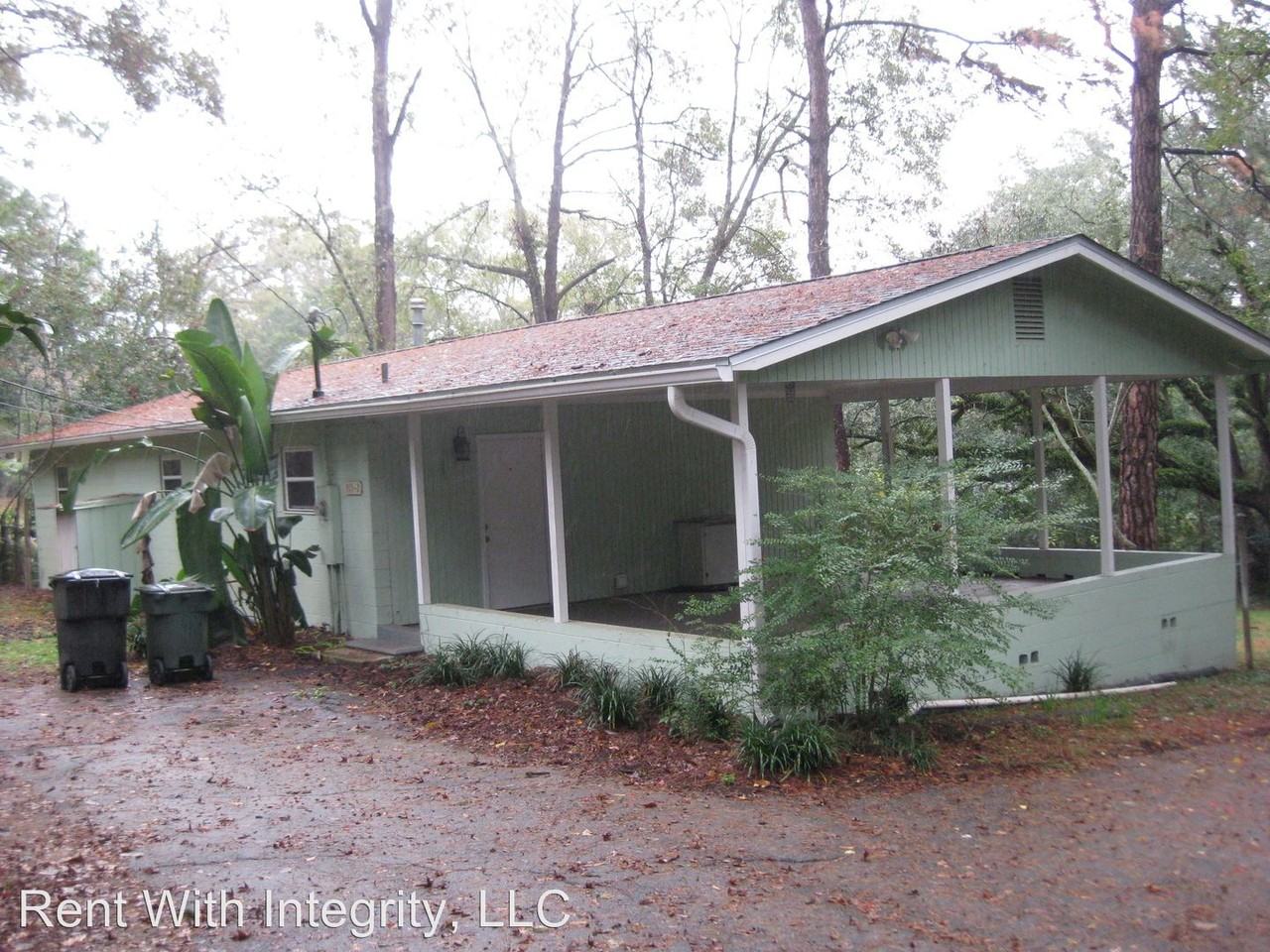 915 Buena Vista Dr #2, Tallahassee, FL 32304 2 Bedroom ...