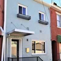 172 Lodi Way - Photo 2 of 13