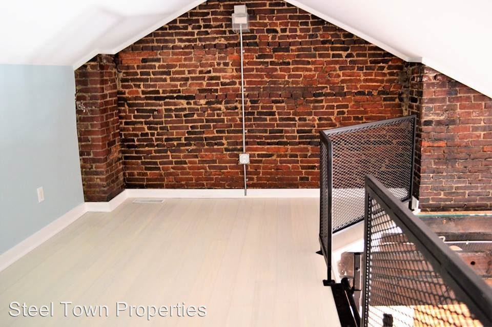 172 Lodi Way - Photo 3 of 13