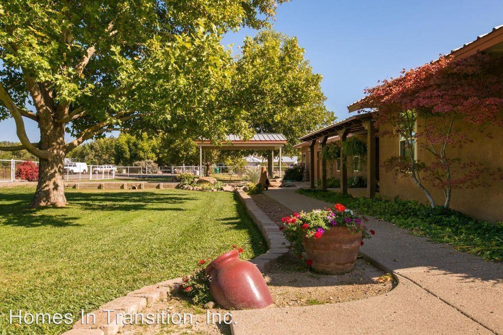 527 Cacahuate SW - Photo 2 of 23