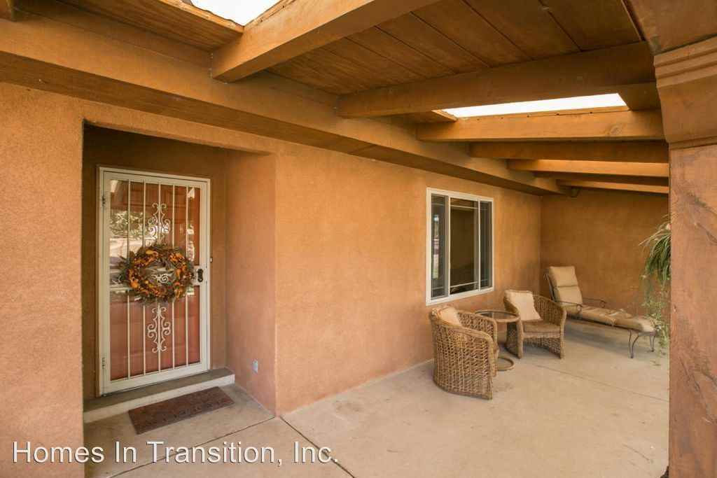 527 Cacahuate SW - Photo 3 of 23