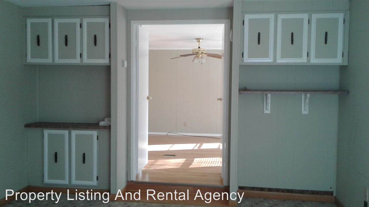 361 Plank Rd - Photo 2 of 24