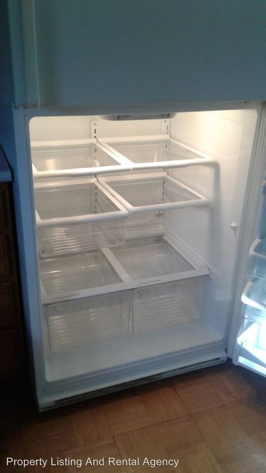 361 Plank Rd - Photo 3 of 24