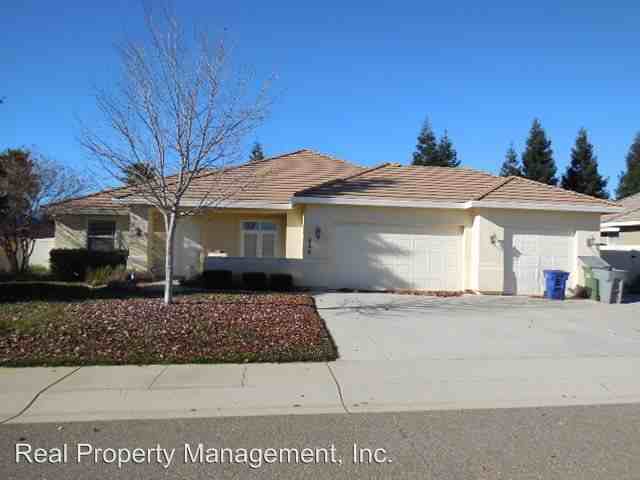 948 Albion Ave - Photo 3 of 15