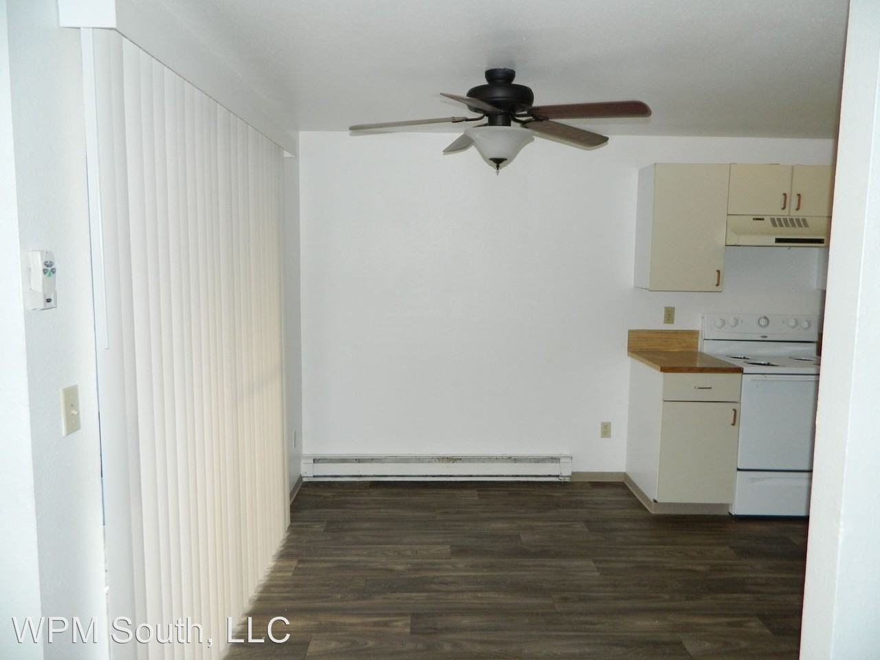 10002 158th St E - Photo 3 of 7