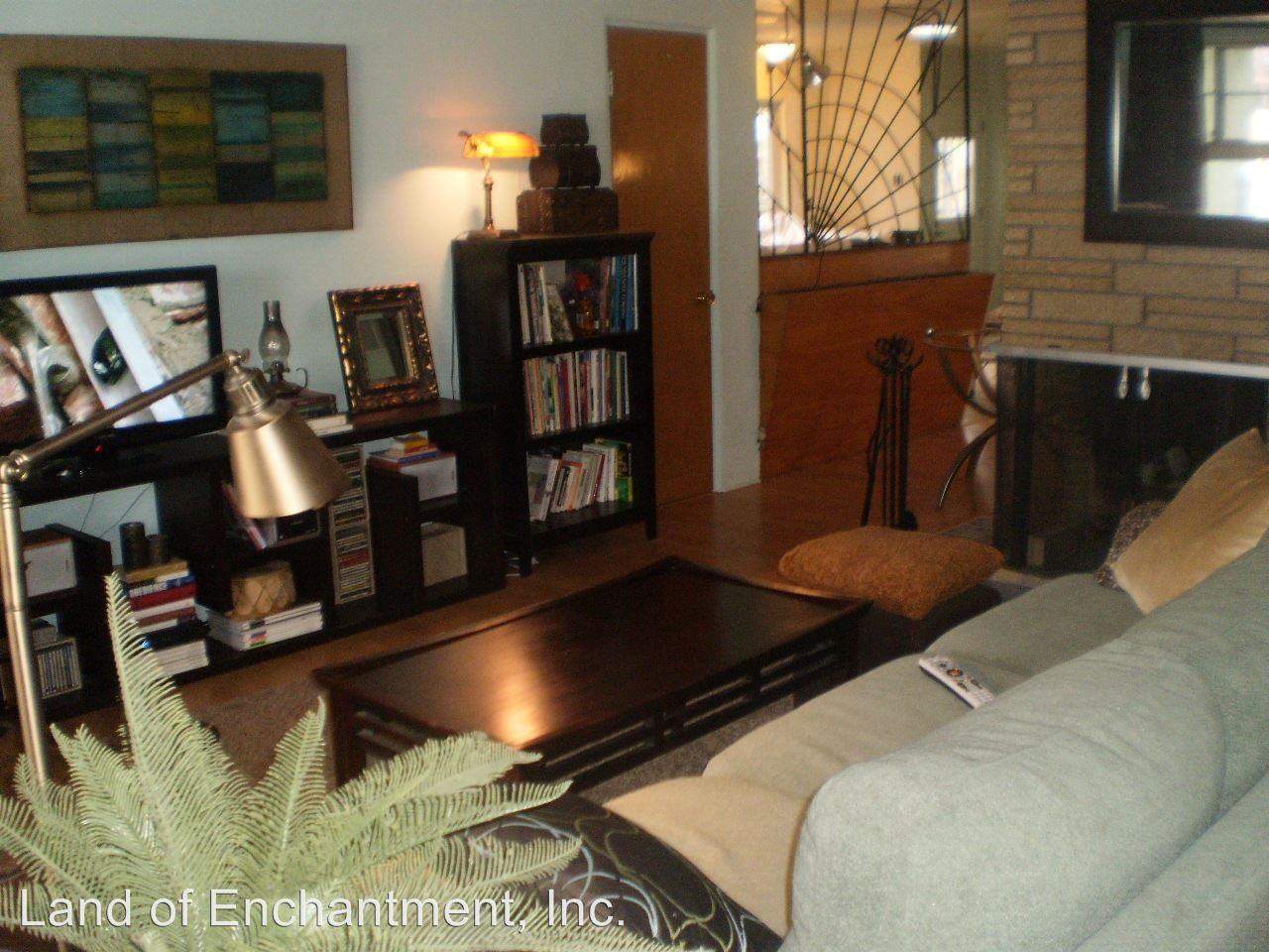 9830 Mcknight Ave NE - Photo 2 of 11