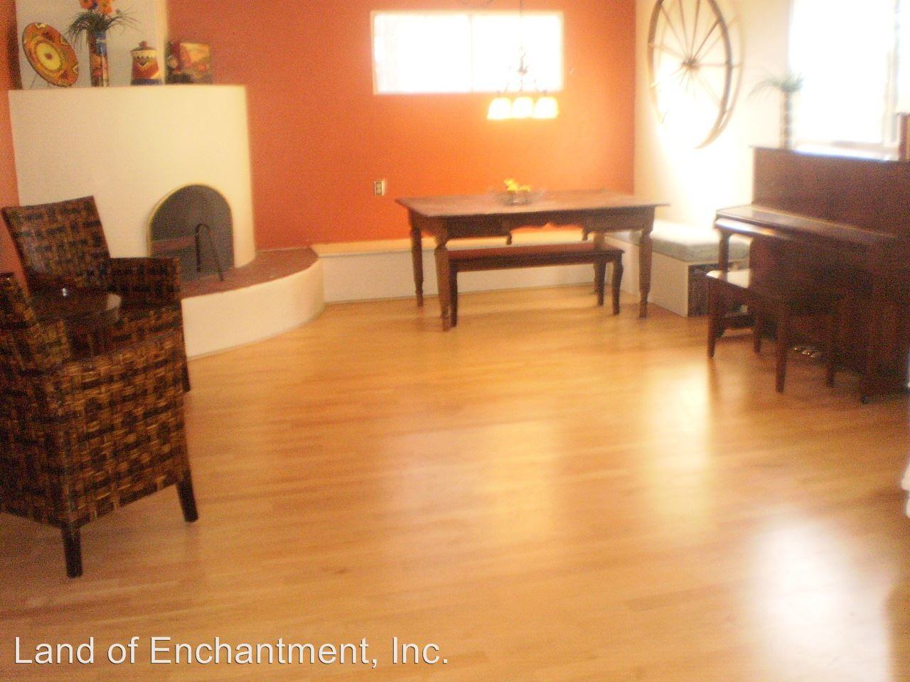 9830 Mcknight Ave NE - Photo 3 of 11
