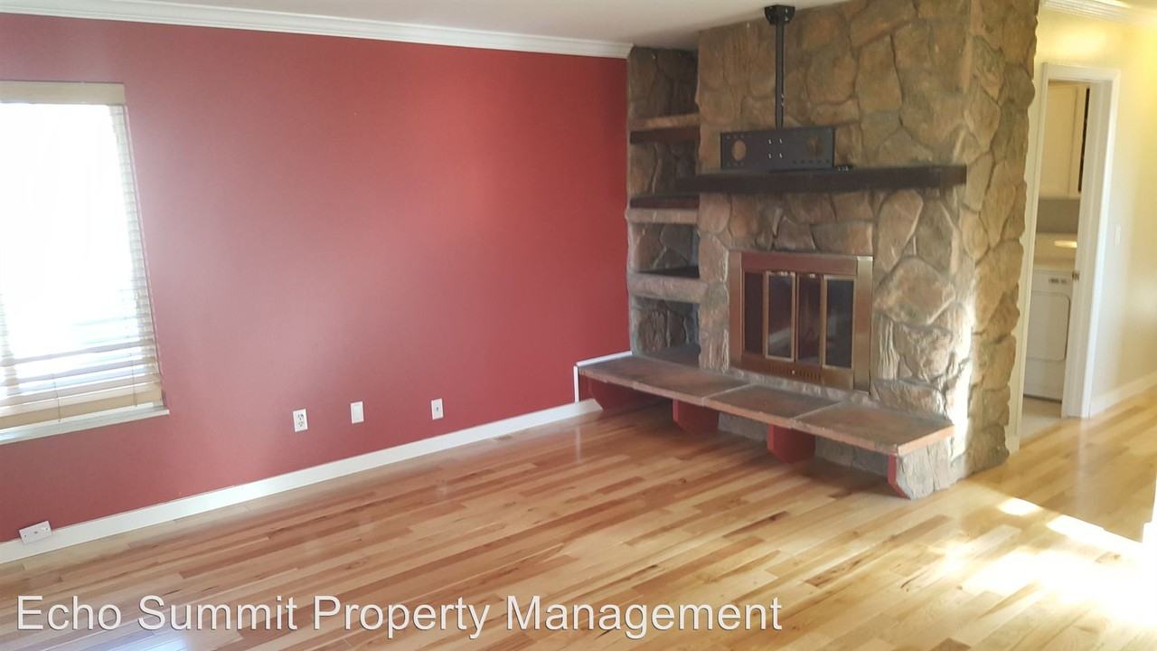 8767 Chase Dr #198 - Photo 2 of 24