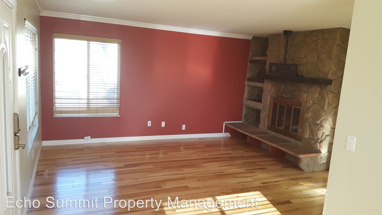 8767 Chase Dr #198 - Photo 3 of 24