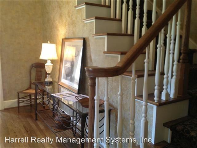 3525 Chateau Ave - Photo 2 of 13