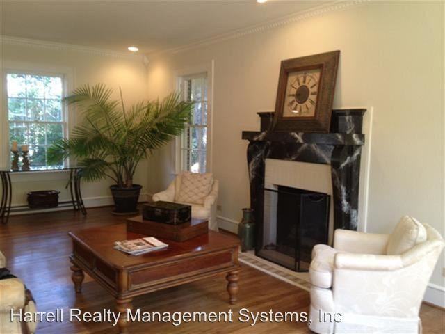 3525 Chateau Ave - Photo 3 of 13