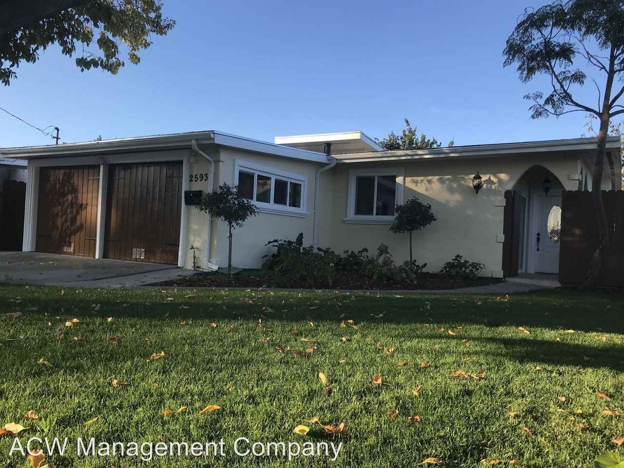 2593 Baylor St - Photo 2 of 16