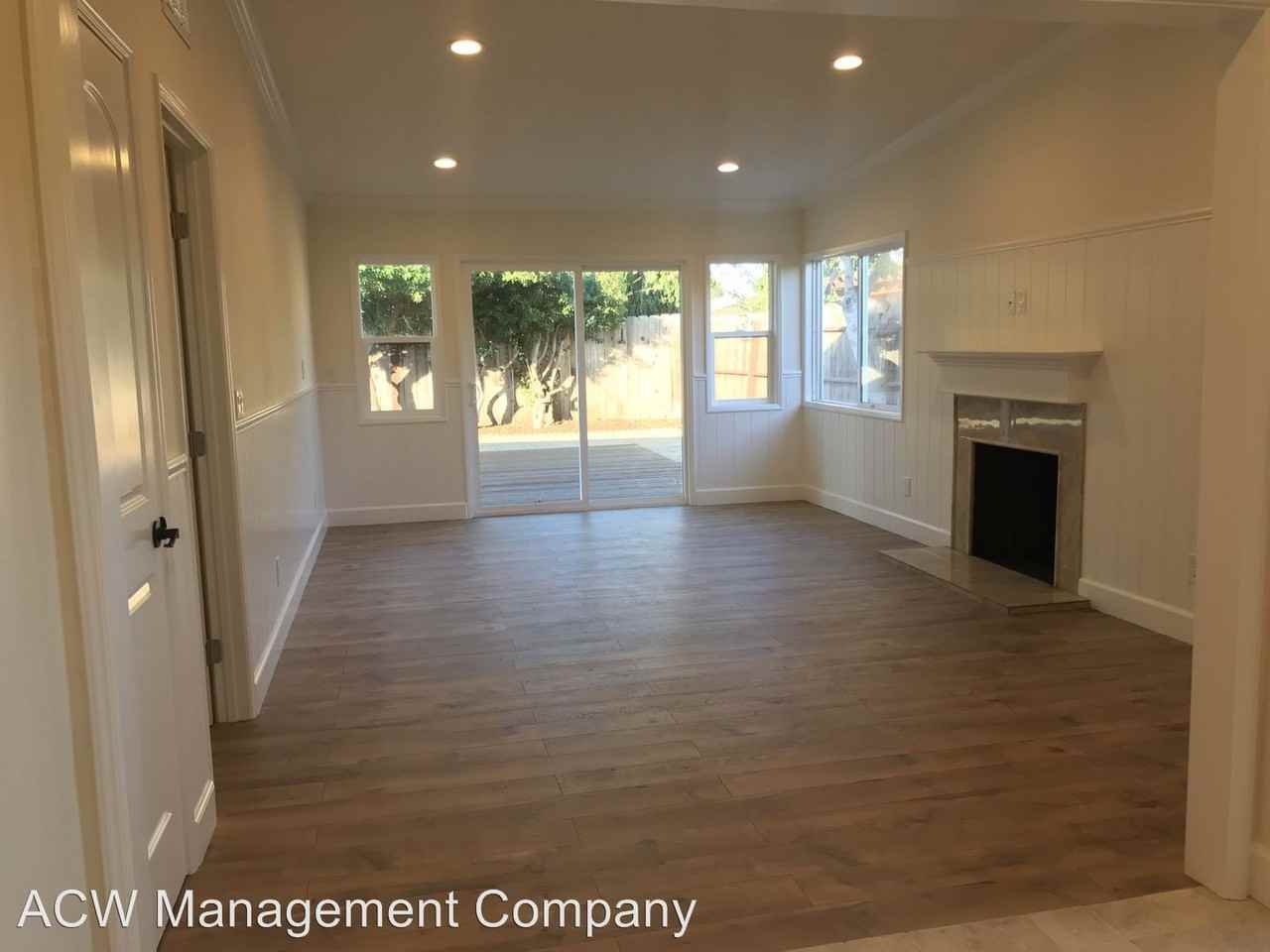 2593 Baylor St - Photo 3 of 16