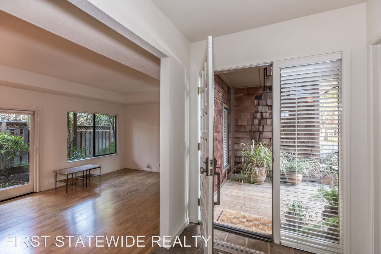 4154 Interdale Way - Photo 2 of 15