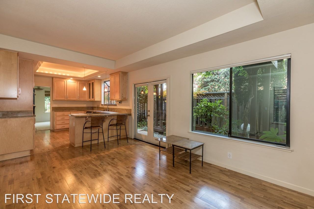 4154 Interdale Way - Photo 3 of 15