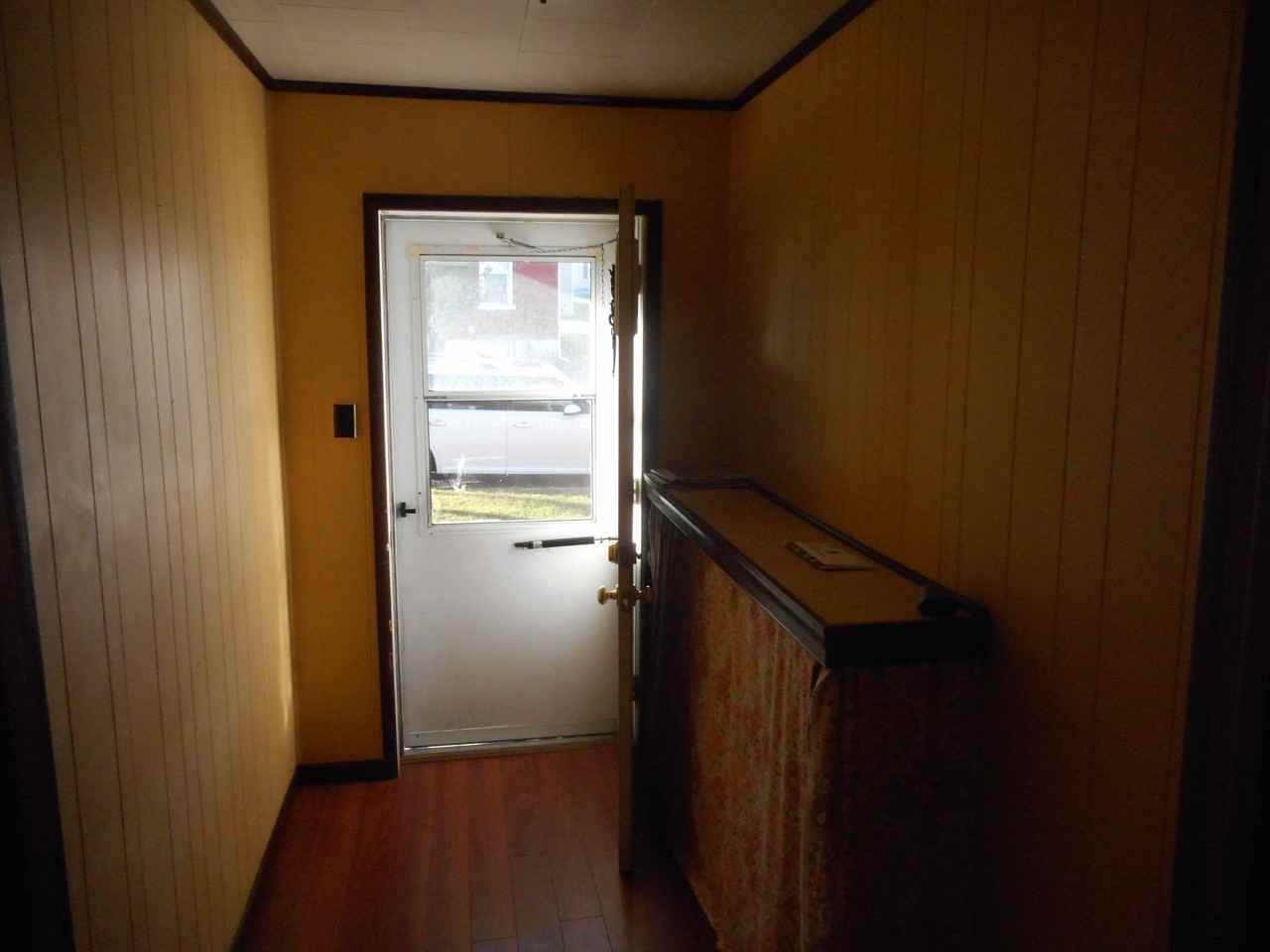 114 3rd St - Photo 2 of 35