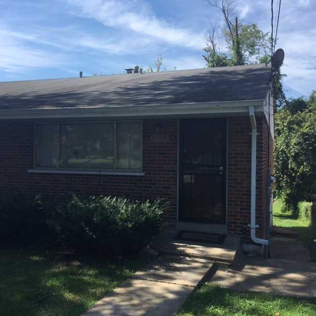 5995 Bermuda Dr - Photo 2 of 18