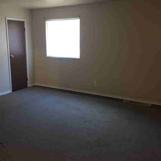 5995 Bermuda Dr - Photo 3 of 18