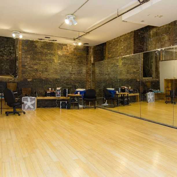 27 Arion Place #22OS